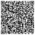 QR code with Chipotle Burritos & Tacos contacts