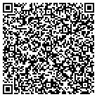 QR code with Precision Tune Auto Care contacts