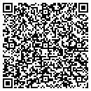 QR code with John G Compton MD contacts