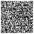 QR code with Calino Contracting Service contacts
