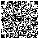QR code with Southern Traditions Antiques contacts