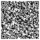QR code with Archuleta Pest Control contacts