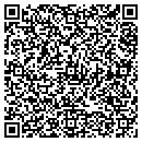 QR code with Express Forwarding contacts