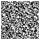 QR code with Michael Fischer contacts