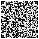 QR code with Optics West contacts