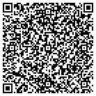 QR code with Environmental Plbg Solutions contacts