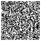 QR code with Performance Companies contacts