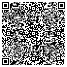 QR code with Conoco Phillips Pipe Line Co contacts