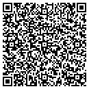 QR code with James D Richardson contacts