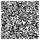 QR code with Grapevine Transmissions contacts
