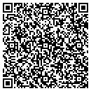 QR code with Smart Drywall Co contacts