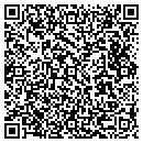 QR code with KWIK KOPY Printing contacts