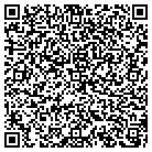 QR code with Finders Keepers Furn Resale contacts
