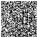 QR code with Corsicana Utilities contacts