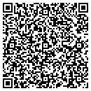 QR code with Joe's Meat Maket contacts