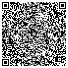 QR code with Automated Mailing Solutions contacts