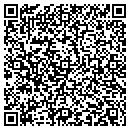 QR code with Quick Stop contacts