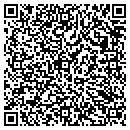 QR code with Access Group contacts