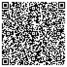 QR code with Gregory J Harrington CPA Cfp contacts