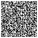QR code with Juneau Ready-Mix Inc contacts