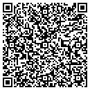 QR code with Can Transport contacts