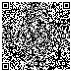 QR code with East Jack Cnty Vlntr Fire Department contacts