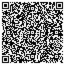 QR code with Duns Plumbing contacts