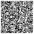 QR code with Great Hills Baptist Church contacts