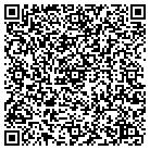 QR code with Human Service Department contacts
