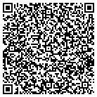 QR code with Woolsthorpe Tech LLC contacts