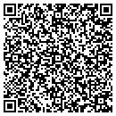 QR code with Mc Wha Wall Covering contacts