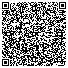 QR code with Millwright Construction Inc contacts