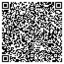 QR code with Blake A Wilson CPA contacts
