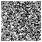 QR code with Ceres Resource Partners LP contacts