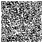 QR code with Claborn Med Clnc/Fmily Prctce/ contacts
