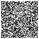 QR code with Wilson Plaza contacts