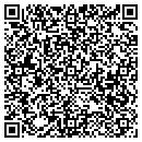 QR code with Elite Self Storage contacts