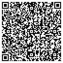 QR code with Morris Export contacts