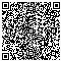 QR code with RSI contacts