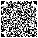 QR code with Gables Bluffstone contacts