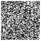 QR code with Gonzalez Eloisa Thelma contacts