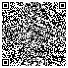 QR code with Baskin Robbin Store 926 contacts