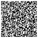 QR code with Hospice Brazos Valley contacts