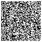 QR code with Pixis Curiosity Shop contacts