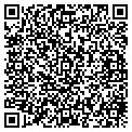 QR code with Dole contacts