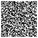 QR code with Best Limousines contacts