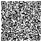 QR code with David L Ferris D/B/A Fdf Ente contacts