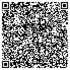 QR code with Cal-Tex Protective Coatings contacts