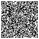 QR code with Grace Assembly contacts