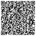 QR code with M F L Marketing Group contacts